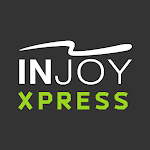 Cover Image of Télécharger INJOY XPRESS Training  APK