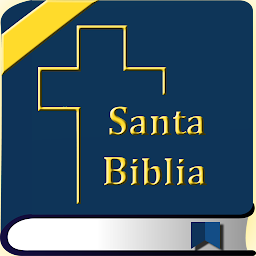 Icon image Santa Biblia en Español