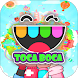 Toca Boca Life World Walkthrough - Androidアプリ