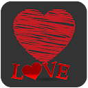 love poems with affection APK