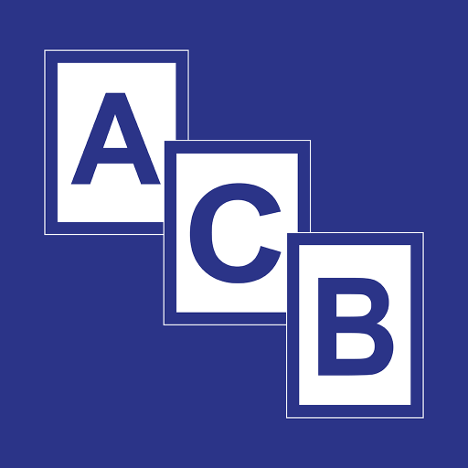 Adams County Bank logo