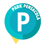 Park Pensacola icon