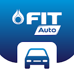 Cover Image of 下载 FIT Auto  APK
