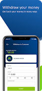 Premier Business screenshot 1