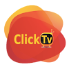 Click Tv icon