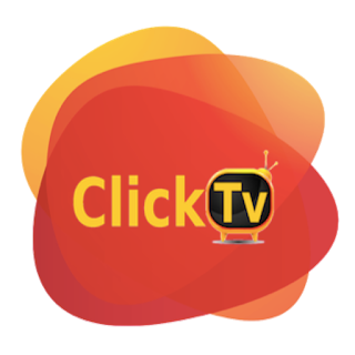Click Tv apk