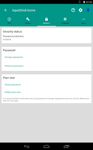 Logo https://play-lh.googleusercontent.com/awfzCEgZbjYzVTqU9Bodnqk06cIR2pzql2hRdYprJbE6lVC8VU_9nHP0ULFISUNYFA