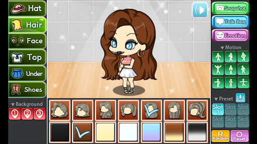 Logo https://play-lh.googleusercontent.com/awh1mFnNG-R6wrvshZiHZLYFnDPHVCzN487aBNUKTqX3F1SrE4IG_y6VLevVGWXSVg