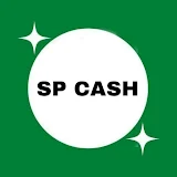 SP Cash icon