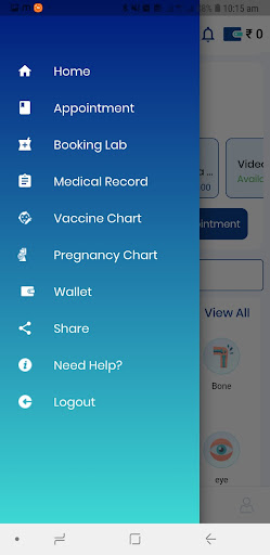 aaizoon pro Screen 2