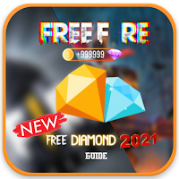 New Guide and Free Diamonds for Free 2021