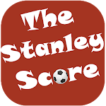 The Stanley Score Apk