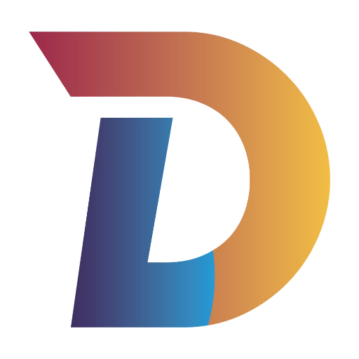 Phone Delivery logo