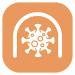 Cover Image of Download CoronaSAFE 1.9.23 APK