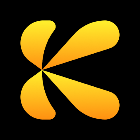 Artly AI Logo