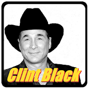 Clint Black Best Songs Video Collection