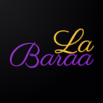 La Baraa | للعناية بالبشرة والشعر Apk