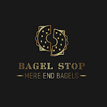 Cover Image of 下载 Bagel Stop  APK