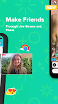 screenshot of YouNow: Live Stream & Go Live