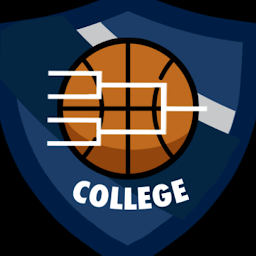 Icon image NCAA Men Basketball Scores