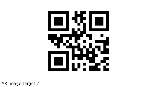 NuPOV Screen 2
