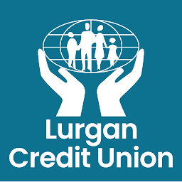 Icon image Lurgan Credit Union