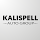 Kalispell Auto Group