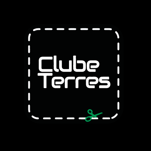Clube Terres logo