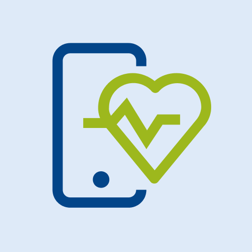 VKB - Mein GesundheitsManager Download on Windows