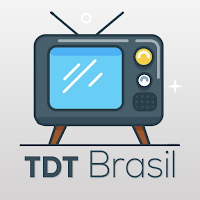 TV Abierta do Brasil ao Vivo