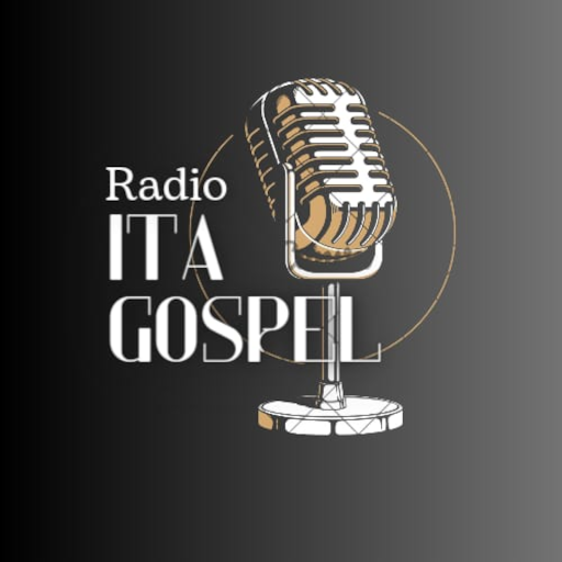 Rádio Ita Gospel Screen 2