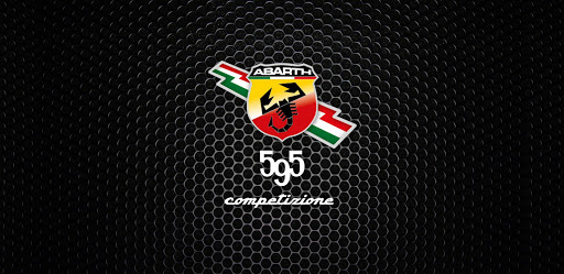 Download Abarth Wallpaper Free For Android Abarth Wallpaper Apk Download Steprimo Com