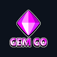 Gem GO - Earn Money and Rewards
