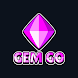 Gem GO - ゲームでお金を稼ぐ