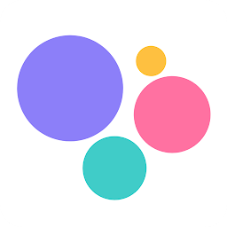 Move Up: Download & Review