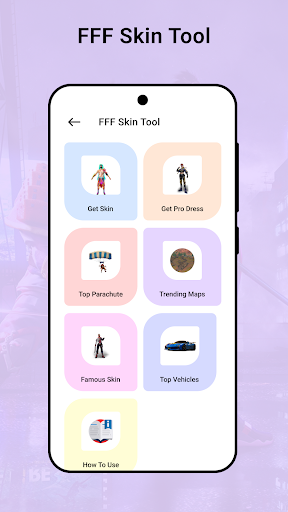 Daily Tik Tik Guide Diamonds
