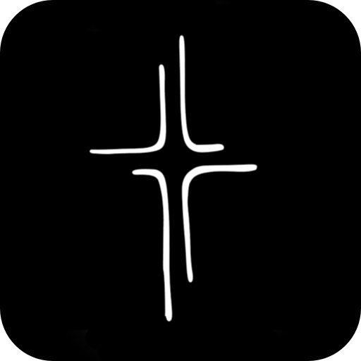 Junction City First Baptist logo