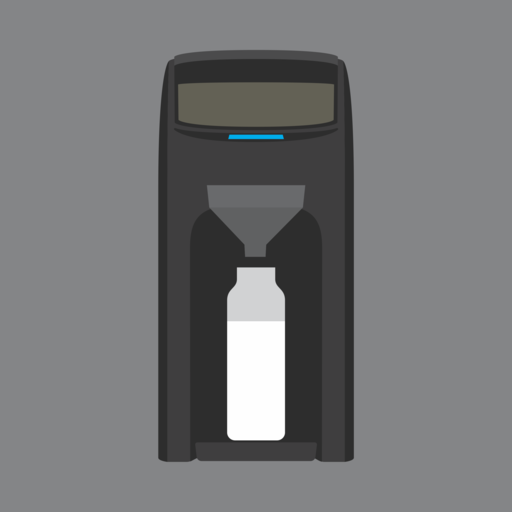Formula Pro Advanced WiFi logo
