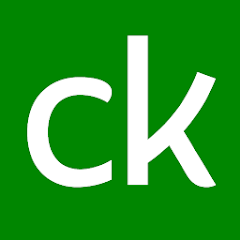 Intuit Credit Karma - Apps on Google Play