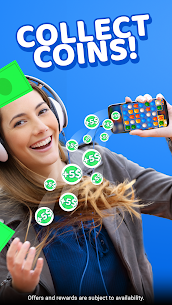 Money Well – Games for rewards 2