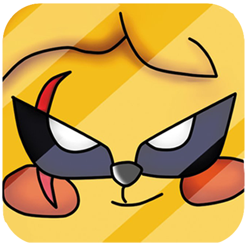 Mikecrack wallpapers - Aplicaciones en Google Play