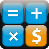 Betting&Trading Calculator icon