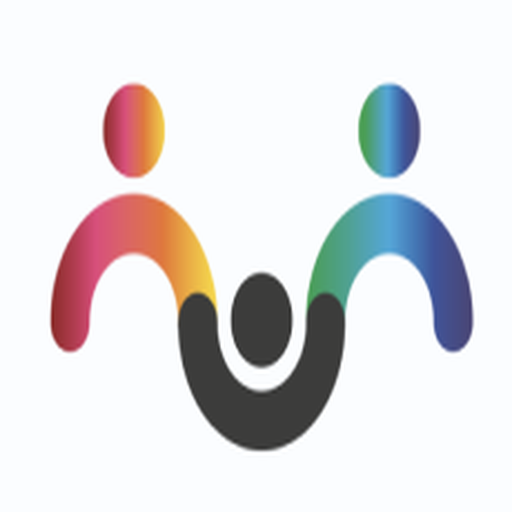 FAITH App trial logo