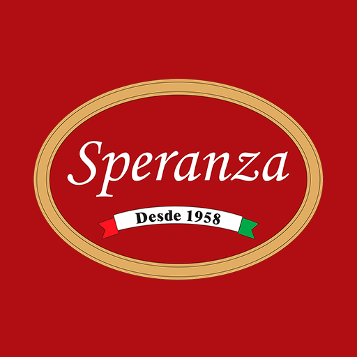 Speranza logo