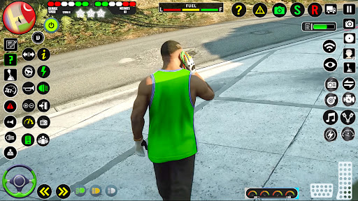 Logo https://play-lh.googleusercontent.com/awpBU-pZSPkna9jWW189pXlPsWHTPBgeo2p431qVzEBIng3kj8Q_AF-v19PRCW6TI3w