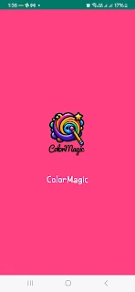 ColorMagic