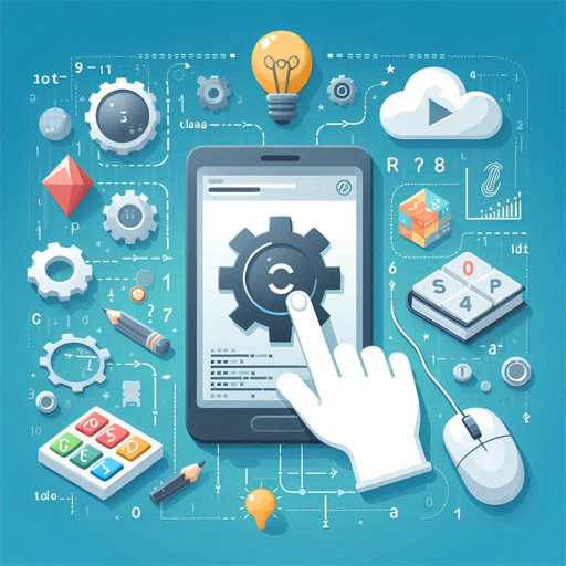 Code & Learn Programming Descarga en Windows