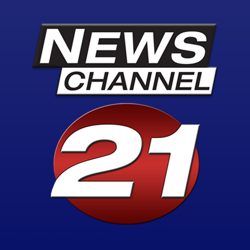 KTVZ NewsChannel 21 6.0.310 Icon