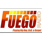 Cover Image of Download FuegoRadio  APK