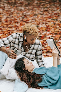 Imágen 13 Historias de Amor en Español android